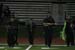 20101001 Band 001