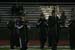 20101001 Band 002