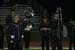 20101001 Band 003