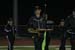 20101001 Band 004
