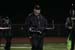 20101001 Band 005