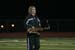 20101001 Band 006