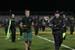 20101001 Band 007