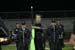 20101001 Band 008