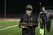 20101001 Band 009