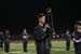 20101001 Band 012