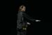 20101001 Band 017
