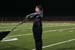 20101001 Band 019