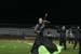 20101001 Band 020
