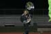 20101001 Band 021