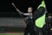 20101001 Band 022
