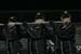 20101001 Band 024