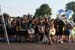 20100826 meet the bobcats 102