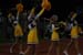 20101008 BLHS Cheer 001