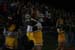 20101008 BLHS Cheer 002