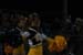 20101008 BLHS Cheer 003