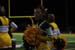 20101008 BLHS Cheer 006
