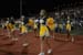 20101008 BLHS Cheer 007