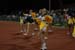20101008 BLHS Cheer 008