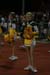 20101008 BLHS Cheer 009