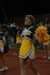 20101008 BLHS Cheer 010