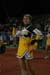 20101008 BLHS Cheer 011
