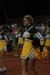 20101008 BLHS Cheer 012