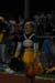20101008 BLHS Cheer 013