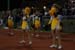 20101008 BLHS Cheer 016