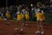 20101008 BLHS Cheer 017