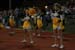 20101008 BLHS Cheer 018