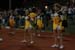 20101008 BLHS Cheer 019