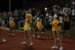 20101008 BLHS Cheer 020