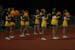 20101008 BLHS Cheer 021