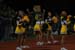20101008 BLHS Cheer 022