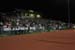 20101008 BLHS Cheer 023
