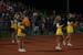 20101008 BLHS Cheer 024