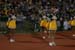 20101008 BLHS Cheer 025