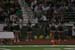20101001 VFB 008