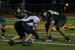 20101008 BLHS FB 001