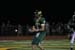 20101008 BLHS FB 002