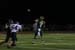20101008 BLHS FB 003