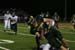 20101008 BLHS FB 004