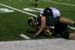 20101008 BLHS FB 005
