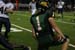 20101008 BLHS FB 006