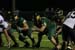 20101008 BLHS FB 007