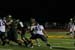 20101008 BLHS FB 008