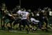 20101008 BLHS FB 009