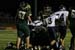 20101008 BLHS FB 010