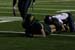 20101008 BLHS FB 011